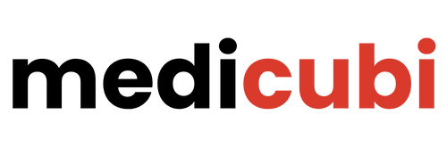 MediCubi